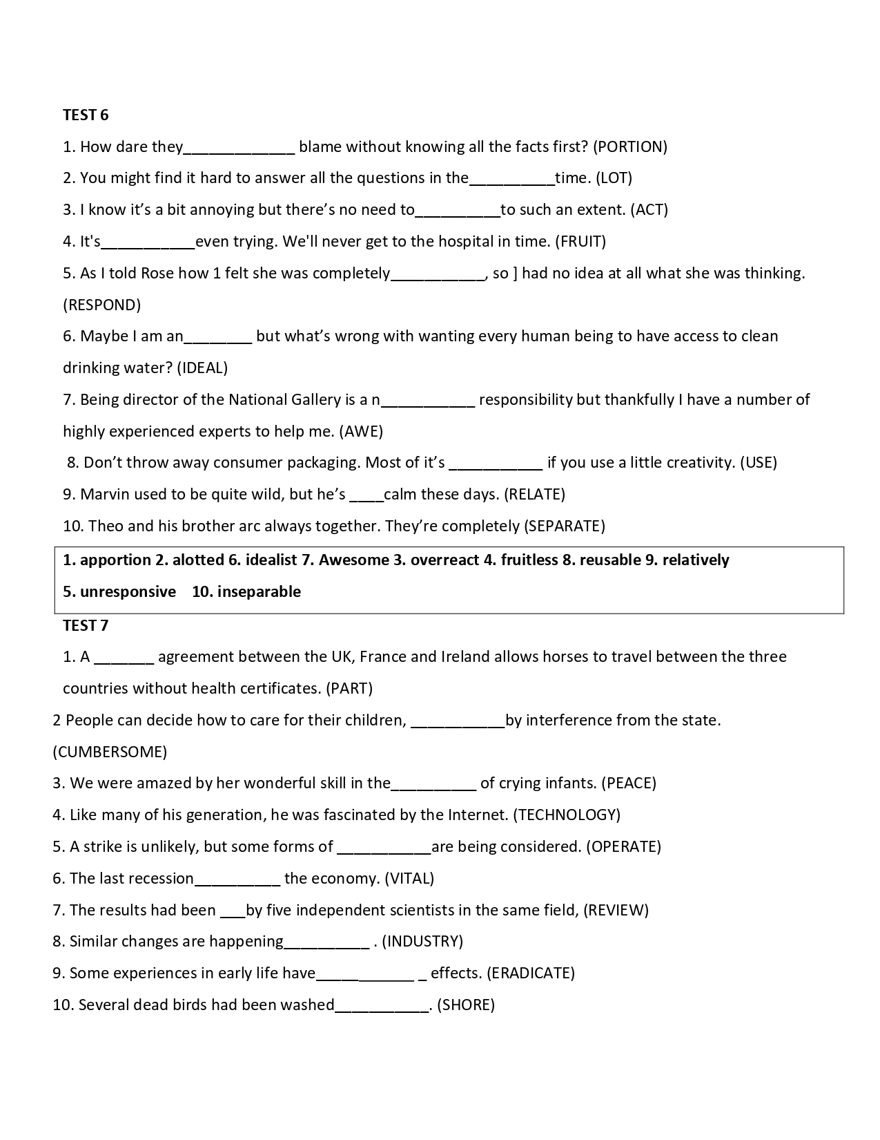 [tailieudieuky.com] 65 pages of word form for gifted students_page-0002