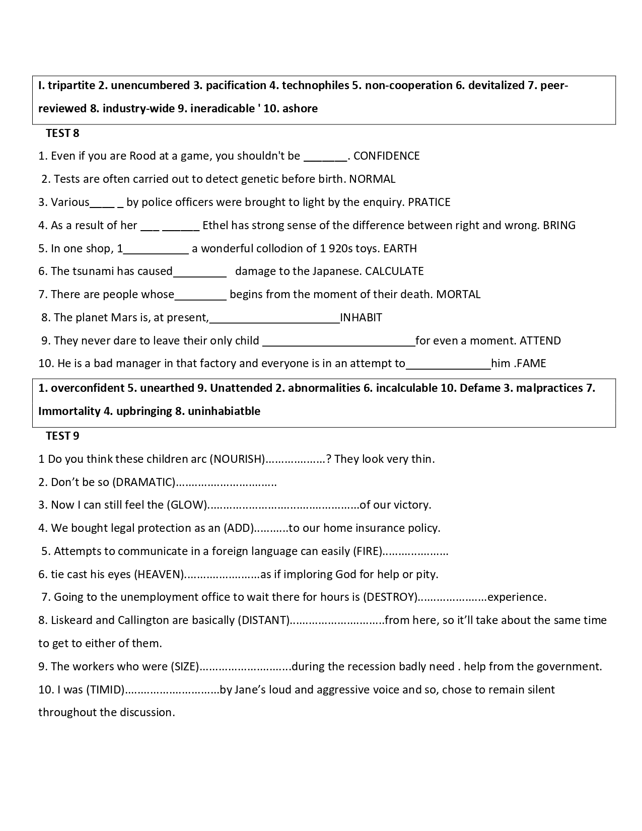 [tailieudieuky.com] 65 pages of word form for gifted students_page-0003