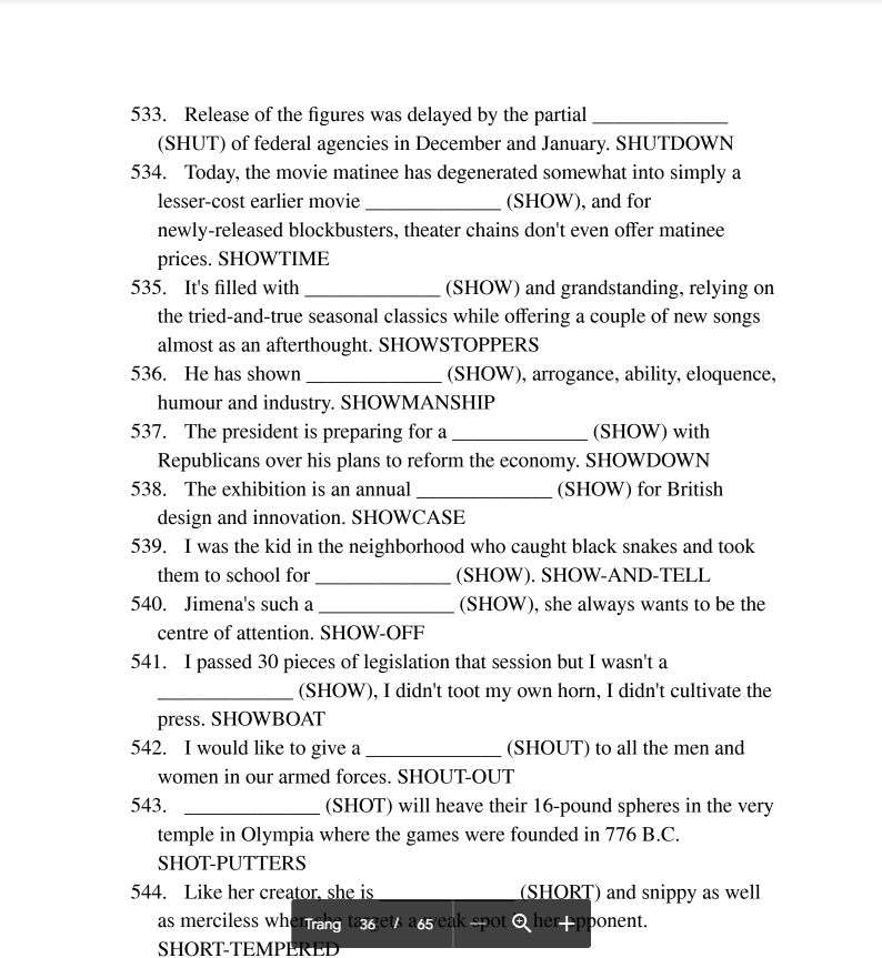 Delay synonyms - 3 610 Words and Phrases for Delay