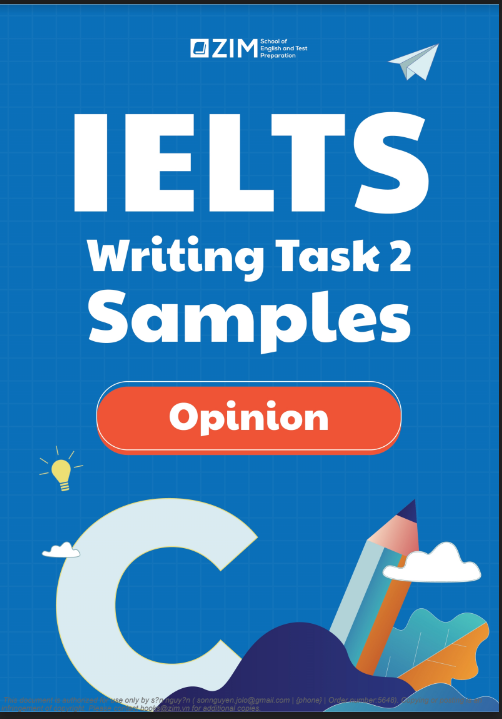 muriel-mckenzie-headline-words-for-ielts-writing-task-2