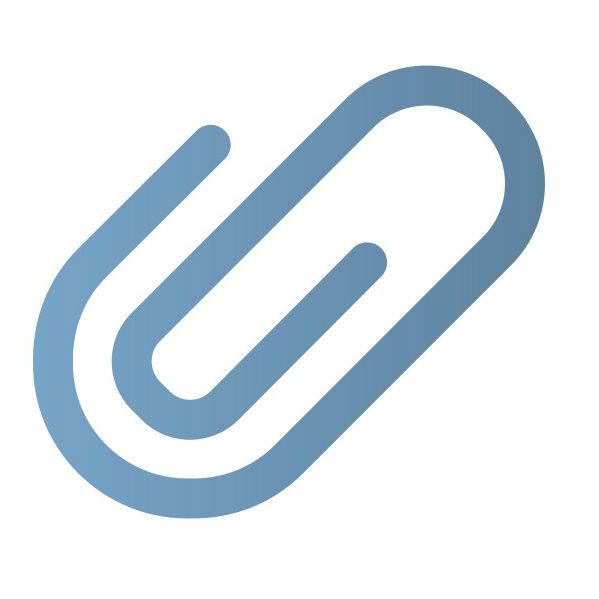 Logo Tài liệu diệu kỳ - Website chia sẻ kiến thức và tài liệu Tiếng Anh