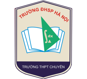 THPT Chuyên ĐHSP Hà Nội