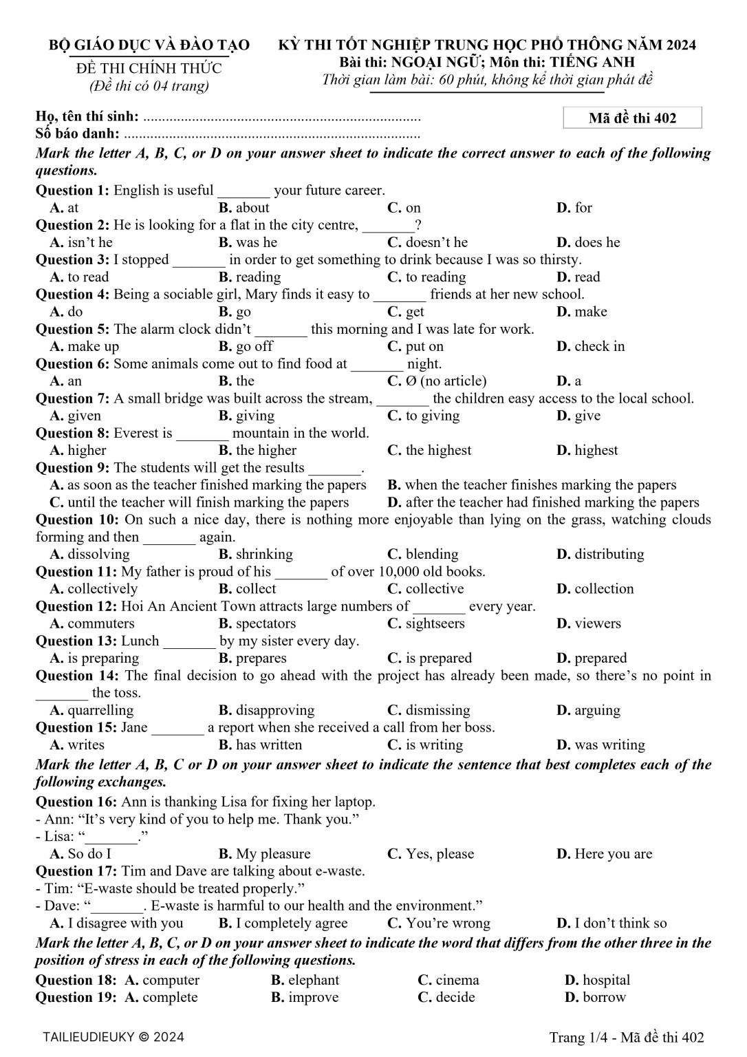 hackers-ielts-basic-listening-t-i-li-u-di-u-k
