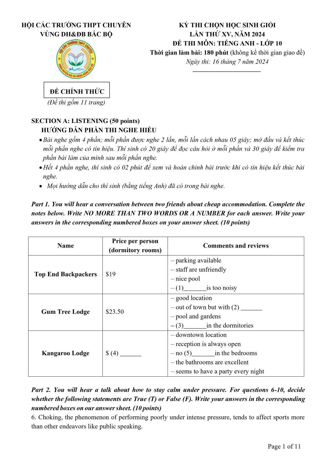hackers-ielts-basic-listening-t-i-li-u-di-u-k