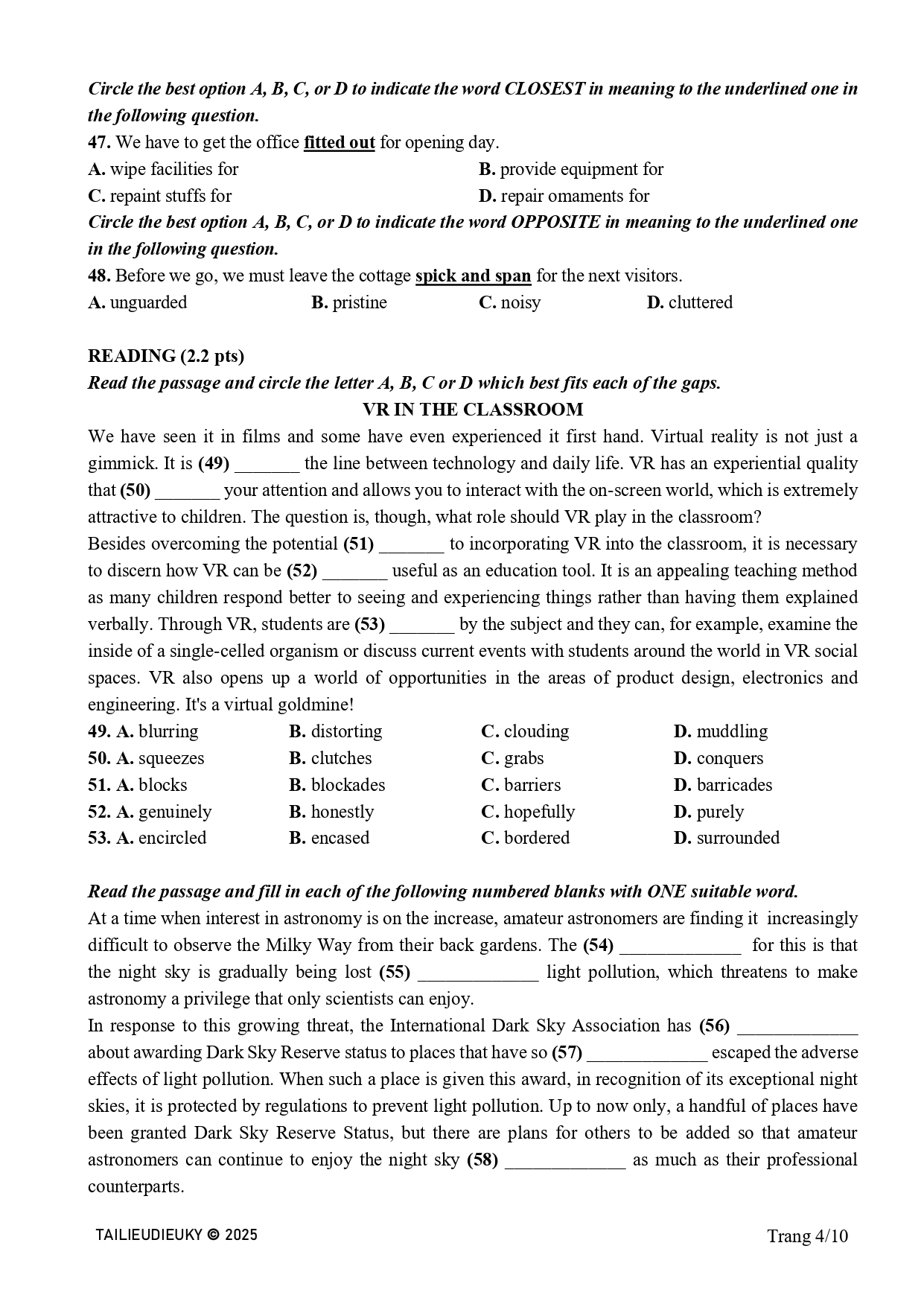 Đề Chuyên Anh Hà Nội 2024-2025_page-0004