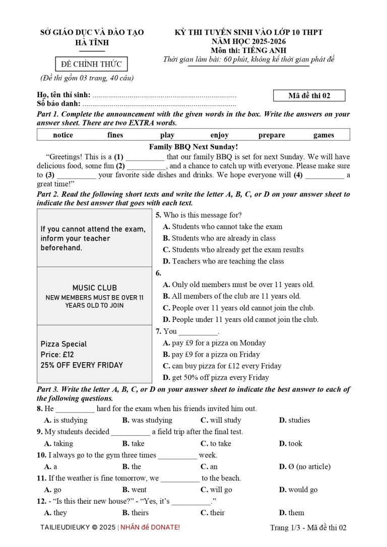 hackers-ielts-basic-listening-t-i-li-u-di-u-k