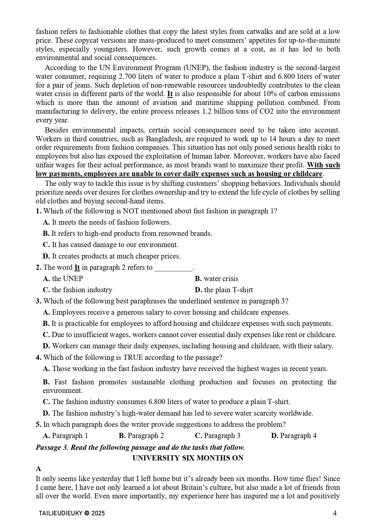Đề Chuyên Anh Đồng Tháp 2025-2026_page-0004