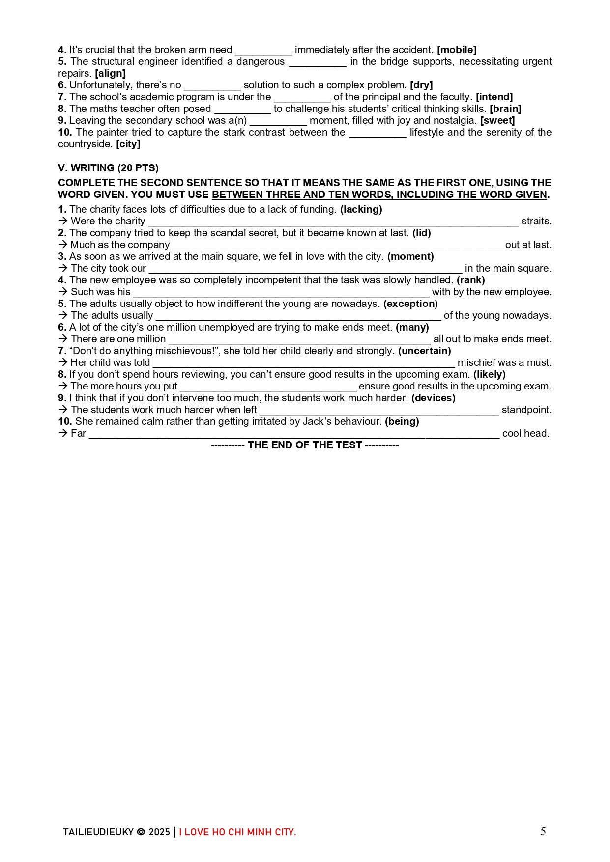 Đề Chuyên Anh TP HCM 2025-2026_page-0005