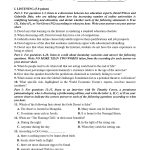 Đề thi HSG Tiếng Anh 12 cấp tỉnh Tây Ninh 2025-2026 đề thi, đáp án, file nghe_page-0001