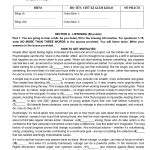 Đề thi HSG Tiếng Anh lớp 12 2025-2026 cấp tỉnh Nghệ An_page-0001