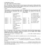 Đề thi chuyên Anh Hà Nội 2025 2026_page-0001