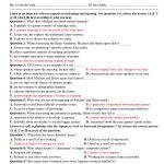 Đề HSG Anh 12 Cấp Trường Lý Thái Tổ – Bắc Ninh 2025-2026_page-0001.jpg