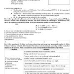 Đề học sinh giỏi cấp tỉnh Cà Mau năm 2025 Tiếng Anh_page-0001