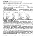 Đề thi thử Tiếng Anh TN THPT 2026 liên trường Nghệ An_page-0001