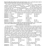 Đề thi thử Tốt nghiệp THPT 2026 Tiếng Anh Bắc Giang_page-0001