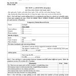 Đề HSG Anh 9 Thanh Hóa 2025-2026_page-0001