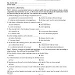 Đề thi HSG Tiếng Anh 12 Hải Phòng 2025-2026_page-0001