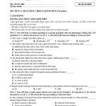 Đề thi HSG Tiếng Anh 12 tỉnh Thanh Hóa 2025_page-0001