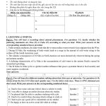 Đề thi chọn HSG Tiếng Anh 12 cấp tỉnh Hà Tĩnh năm 2025_page-0002