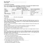 Đề thi HSG Tiếng Anh 9 tỉnh Phú Thọ 2025-2026_page-0001