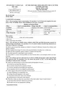 Đề thi HSG Tiếng Anh 9 tỉnh Phú Thọ 2025-2026_page-0001