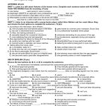 Đề HSG Tiếng Anh 12 TP HCM 2025-2026_page-0001