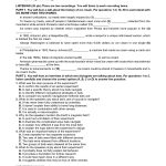 Đề HSG Tiếng Anh 9 TP HCM 2025-2026_page-0001