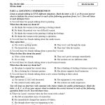 Đề thi HSG Tiếng Anh 9 TP. Hải Phòng 2025–2026_page-0001