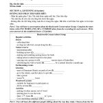 Đề thi HSG Tiếng Anh 9 tỉnh Ninh Bình 2025-2026_page-0001