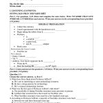 Đề thi chọn HSG cấp tỉnh Tiếng Anh 12 Lào Cai 2025-2026_page-0001