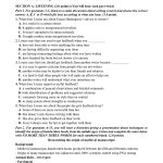 Đề HSG Tiếng Anh 12 Điện Biên 2024-2025_page-0001