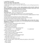 Đề HSG Tiếng Anh 12 tỉnh Đồng Nai 2025-2026 bảng A_page-0001