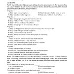 Đề thi HSG Tiếng Anh 12 thành phố Đà Nẵng 2025-2026_page-0001