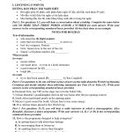 Đề thi HSG Tiếng Anh 12 tỉnh Đắk Lắk 2025-2026_page-0001