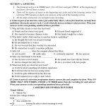 Đề thi HSG Tiếng Anh 9 cấp thành phố Đà Nẵng 2025-2026_page-0001