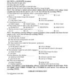 Đề thi HSG Tiếng Anh 9 cấp tỉnh Thái Nguyên 2025–2026 _page-0001