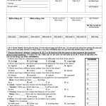Đề Tiếng Anh vào 10 TP HCM 2026-2027_page-0001